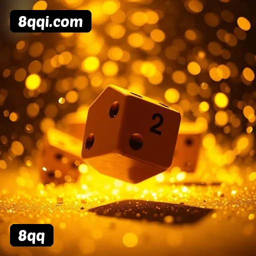 Comparação APP mobile vs versão web da 8qq