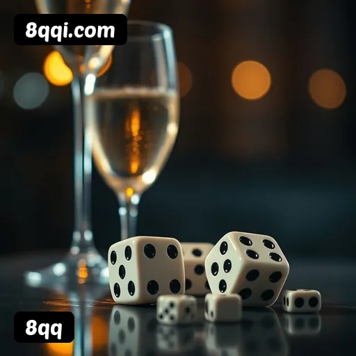 Estatísticas de bônus da 8qq em São Paulo, Rio de Janeiro e Brasília