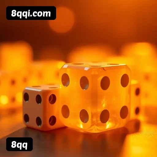 FAQ 8qq Brasil - Perguntas frequentes sobre bônus, PIX, RTP, APP mobile e VIP