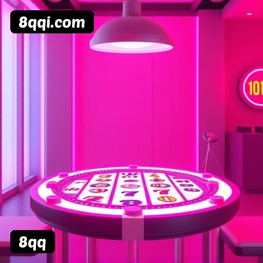 Grandes vencedores 8qq de São Paulo, Rio de Janeiro, Belo Horizonte - Saques PIX confirmados