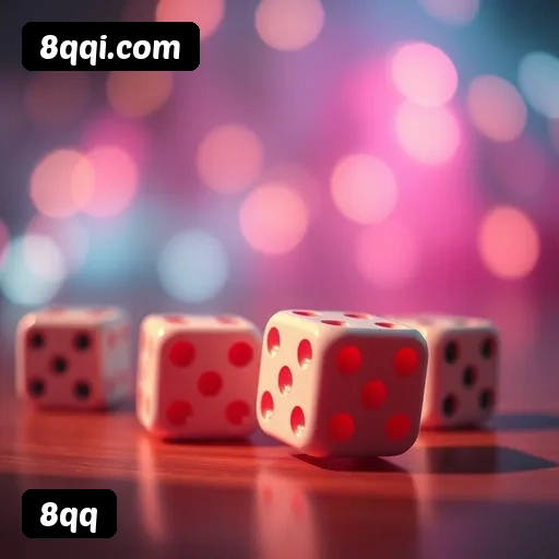 8qq APP mobile iOS Android - 187 mil downloads São Paulo Rio BH