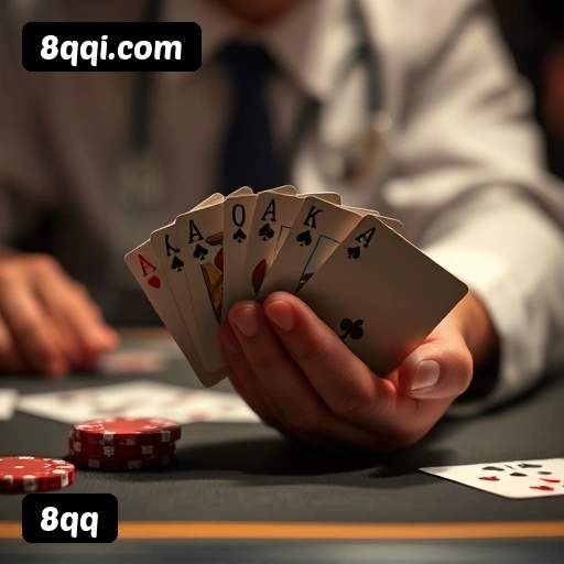 8qq PIX instantâneo Brasil - Depósito e saque em minutos 24/7