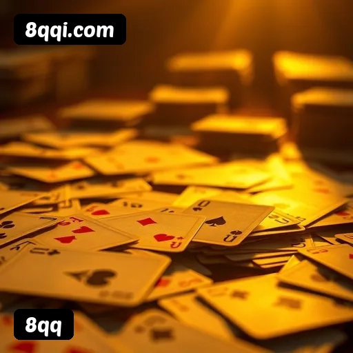 Jogo responsável 8qq - Ferramentas de controle, limites, auto-exclusão, suporte CVV 188