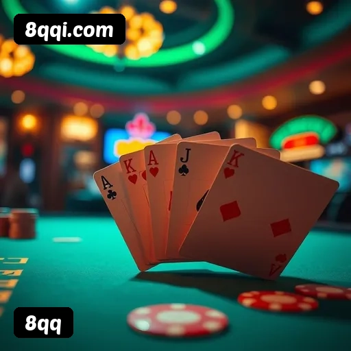 Tabela RTP verificado dos top 15 jogos mais populares 8qq - Gates of Olympus, Fortune Tiger, Aviator