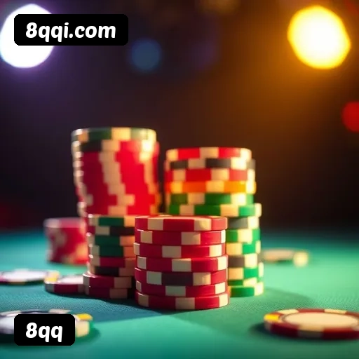 Principais provedores de slots da 8qq - NetEnt, Pragmatic Play, Play'n GO