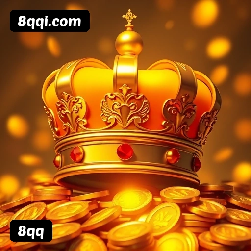 Estatísticas 8qq 2025–2026 - 120 mil jogadores ativos, R$72.5M pagos, RTP 96.52%