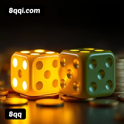 8qq suporte 24/7 português Brasil - 47 atendentes brasileiros chat ao vivo