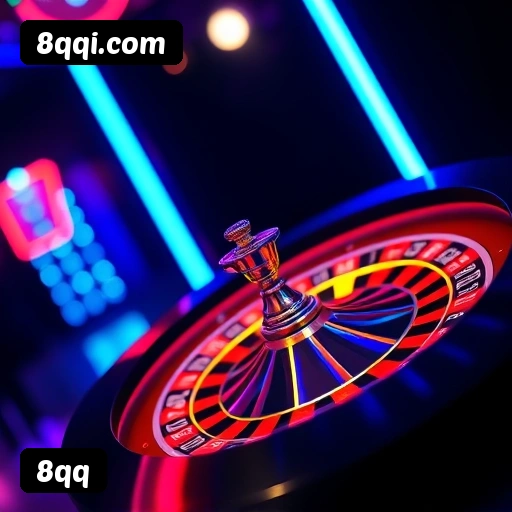 6 vantagens exclusivas do programa VIP da 8qq