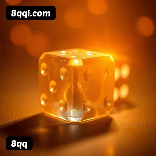 Níveis do programa VIP da 8qq